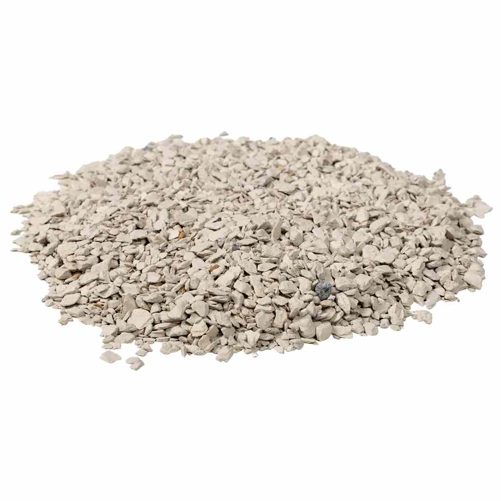 Experience the Difference with Our Baby Powder Scented Bentonite Pet Litter